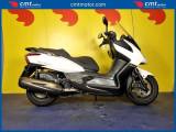 KYMCO Downtown 200i Garantito e Finanziabile
