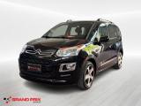 CITROEN C3 Picasso BlueHDi 100 Live Edition