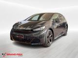 CUPRA Born 58kWh 204 CV