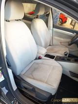 thumb 23