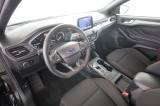 VENDO Auto a Verona – foto 1