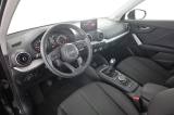 AUDI Q2 Q2 30 TFSI
