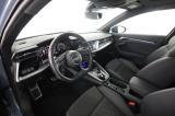 AUDI RS3 RS 3 SPB TFSI quattro S tronic