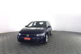 VENDO Auto a Verona – foto 1