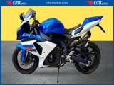 SUZUKI GSX R 1000 Garantita e Finanziabile