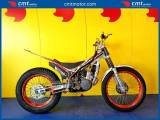 BETAMOTOR Evo 250 Garantita e Finanziabile