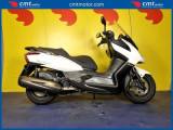 KYMCO Downtown 200i Garantito e Finanziabile