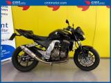 KAWASAKI Z 750 Garantita e Finanziabile