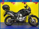 HONDA Transalp XL 700 V Garantita e Finanziabile