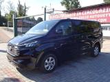 VENDO Auto a Abbiategrasso – foto 1