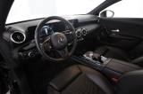 MERCEDES-BENZ A 180 A 180 d Automatic Business Extra