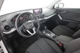 AUDI Q2 Q2 35 TFSI S tronic Business Advanced