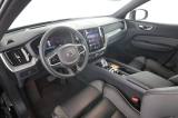 VOLVO XC60 XC60 B4 (d) AWD automatico Ultimate Dark