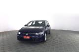 VENDO Auto a Roma – foto 1