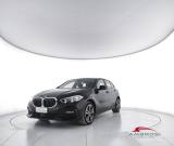 VENDO Auto a Corciano – foto 1