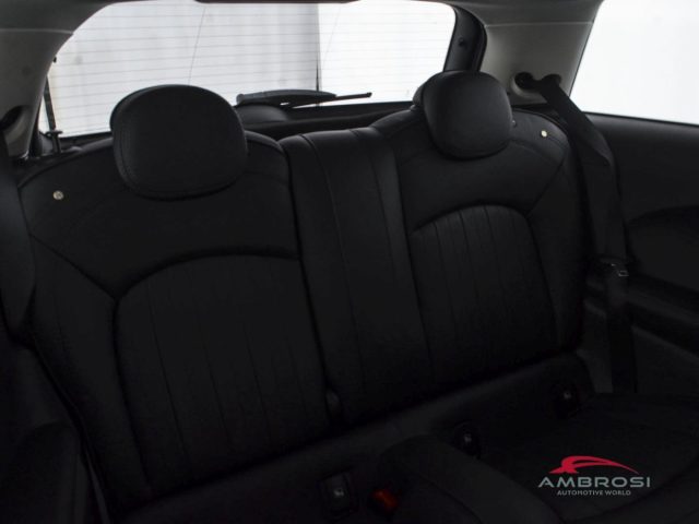 MINI COOPER 3 PORTE   3P 1.5 C ESSENTIAL AUT - foto 11