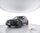 VENDO Auto a Corciano – foto 1