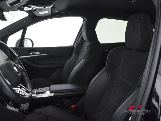 BMW 218 SERIE 2 D MSPORT AUTO - foto 9