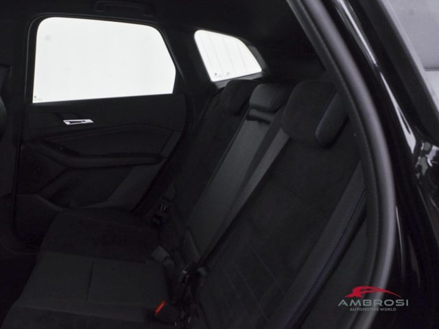 BMW 218 SERIE 2 D MSPORT AUTO - foto 10