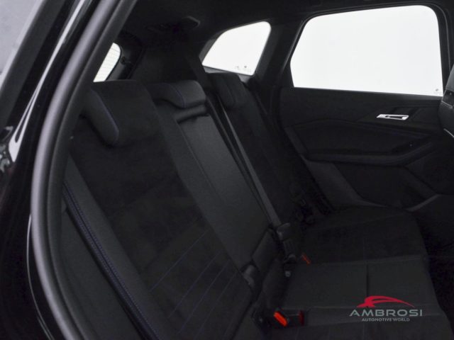 BMW 218 SERIE 2 D MSPORT AUTO - foto 11