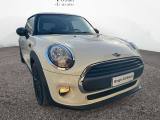 MINI One IV F55-F56 2014 3 Porte 1.2 75cv One
