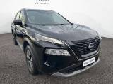 NISSAN X-Trail 1.5 e-power N-Connecta 2wd auto