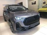 OTHERS-ANDERE OTHERS-ANDERE DR Automobiles DR7.0