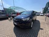 OPEL Crossland X Crossland X 1.5 ecotec Advance s