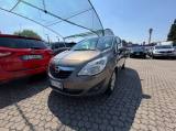 OPEL Meriva Meriva II 1.4 Elective