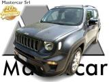 JEEP Renegade Renegade  1.5 turbo t4 mhev Limited 2wd 130cv DCT