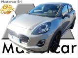 FORD Puma Puma 1.0 ecoboost h Titanium Autom Navi - GR545XF