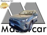 TOYOTA RAV 4 Rav4 2.5 vvt-ie h Business awd-i 222cv e-cvt - HB1