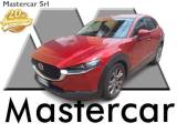 MAZDA CX-30 CX-30 2.0 m-hybrid Exceed 2wd 150cv 6at - GB411PN