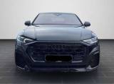 AUDI Q8 Q8 3.0 tfsi e S line edition quattro 394cv tiptron