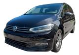 VOLKSWAGEN Touran 1.6 TDI 115 CV SCR Comfortline 7 Posti
