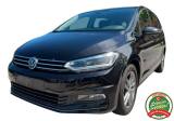 VENDO Auto a Oderzo – foto 1