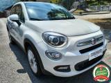VENDO Auto a Varallo – foto 1