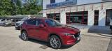 MAZDA CX-5 2.0L Skyactiv-G 165 CV 2WD Evolve