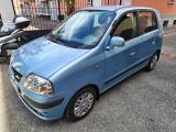 HYUNDAI Atos Prime 1.1 Style SOLO KM 55.000!!!!!!