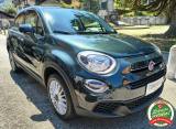 VENDO Auto a Varallo – foto 1