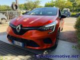 RENAULT Clio SCe 65 CV 5 porte Equilibre