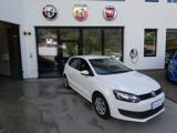 VENDO Auto a Castelrotto/Kastelruth – foto 1