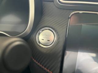 MG ZS usata, con Park Distance Control