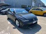 VOLKSWAGEN Golf Plug-In Hybrid DSG GTE(245cv)
