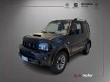 VENDO Auto a Chiusa/Klausen – foto 1