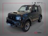 VENDO Auto a Chiusa/Klausen – foto 1