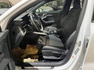 AUDI A3 usata, con Controllo automatico clima