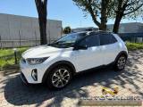 KIA Stonic 1.0 T-GDi 101 CV MHEV iMT Style Sport