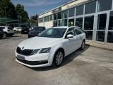 SKODA Octavia 1.6 TDI SCR 115 CV Wagon Executive