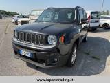 JEEP Renegade 2.0 Mjt 140CV 4WD Active Drive Limited